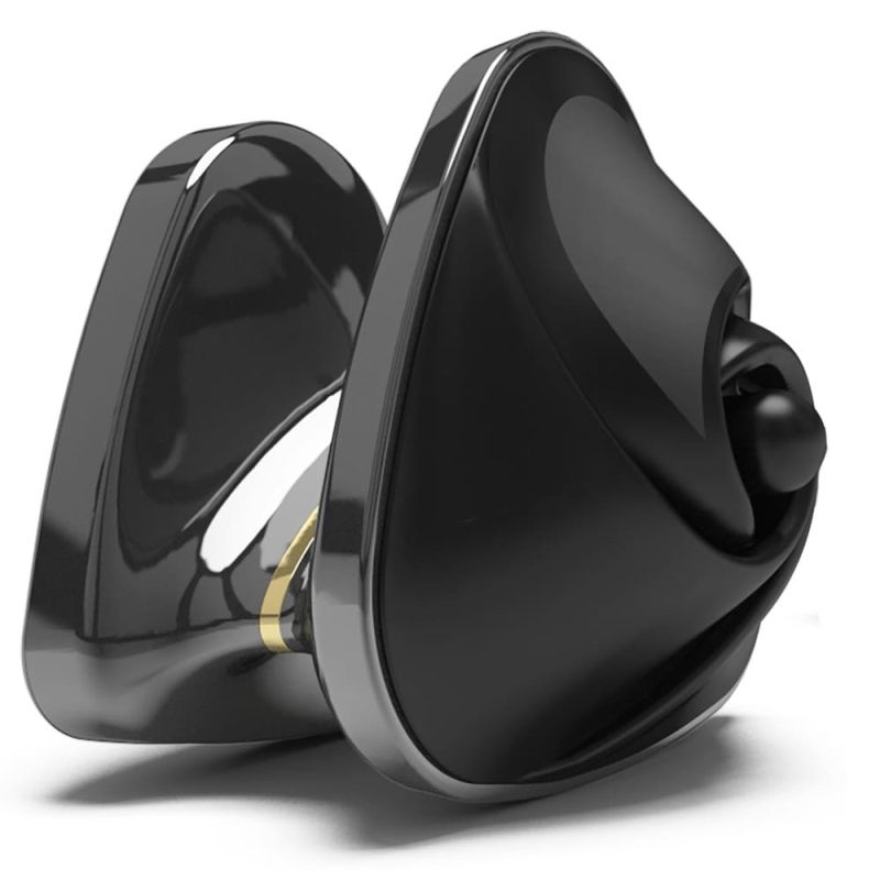 Heart's Desire E-Stim Heart's Desire E-Stim